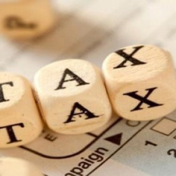 Cách viết hóa đơn điều chỉnh thuế giá trị gia tăng