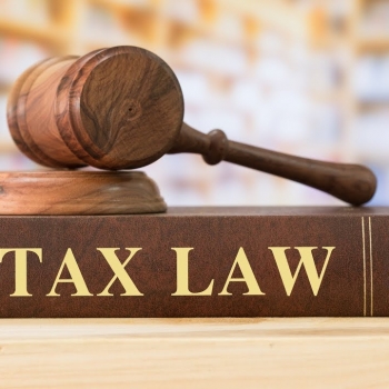 Đổi mới liên quan đến gia hạn nộp thuế theo Luật Quản Thuế 2019