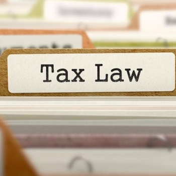 Hoàn thành nghĩa vụ nộp thuế theo Luật Quản Lý Thuế năm 2019