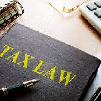 Xử phạt vi phạm hành chính về quản lý thuế theo Luật Quản Lý Thuế 2019