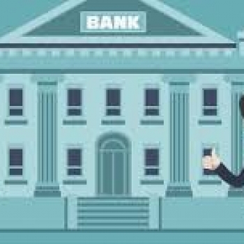 Điều kiện đối với thành lập và hoạt động ngân hàng thương mại cổ phần