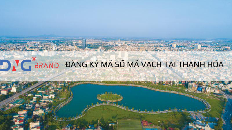 Dang-ky-ma-so-ma-vach-tai-thanh-hoa.jpg