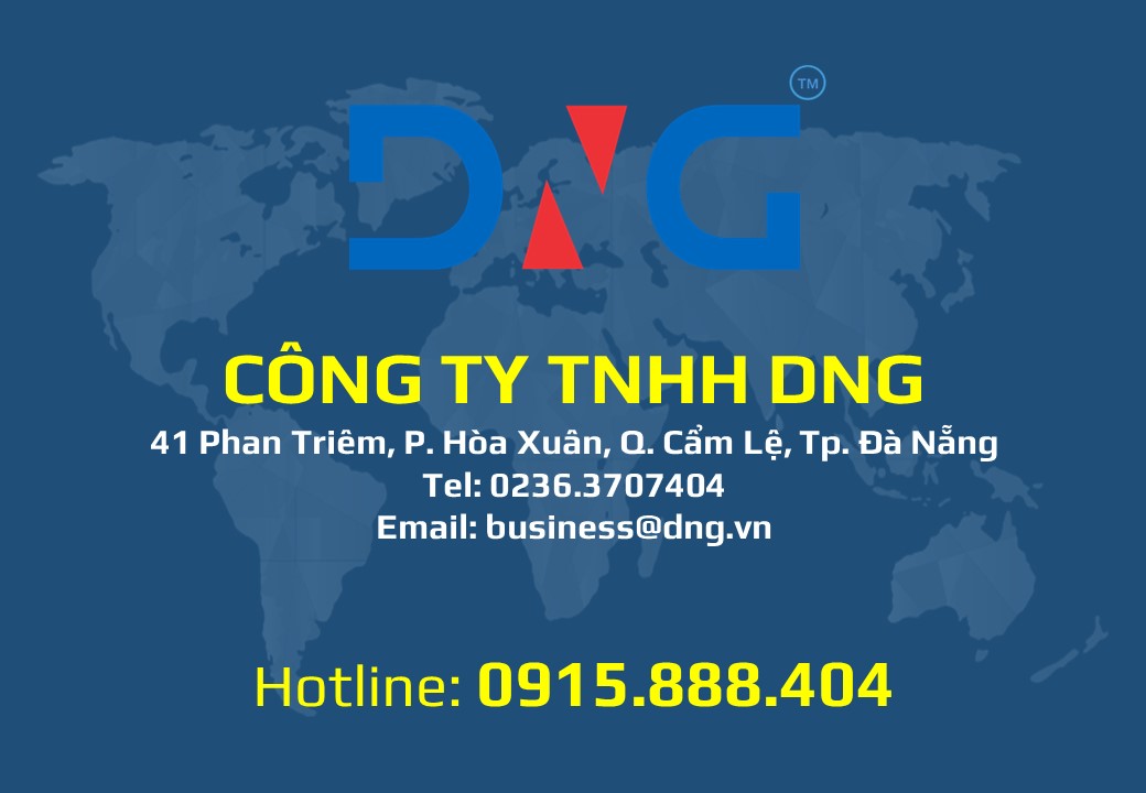 Dịch vụ Đăng ký thương hiệu độc quyền tại Đà Nẵng