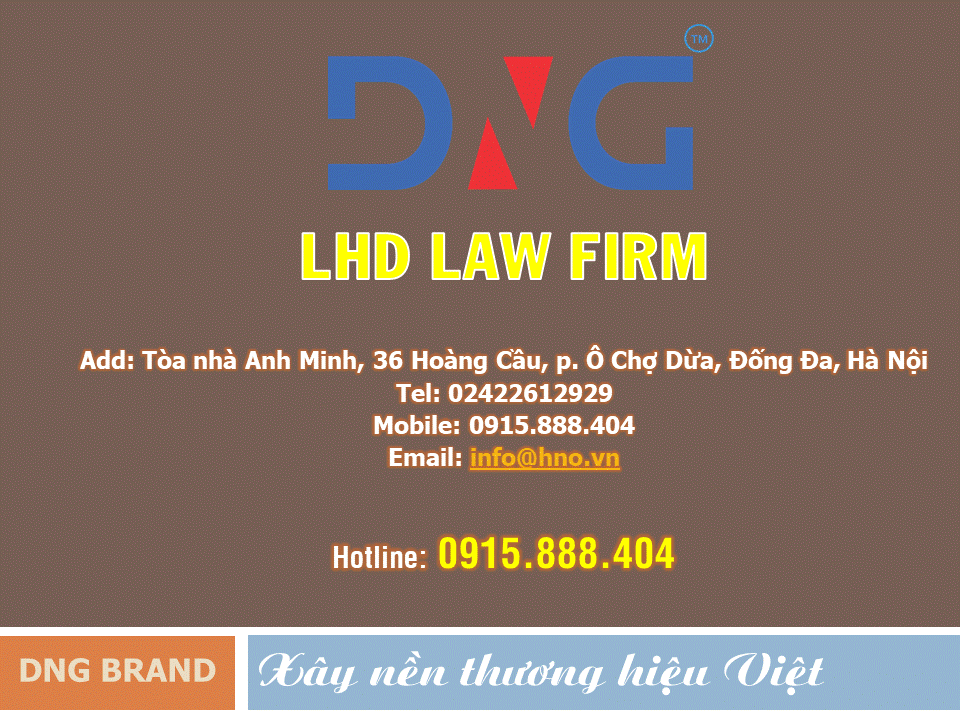 Dịch vụ thay đổi giấy phép công ty tại Đà Nẵng