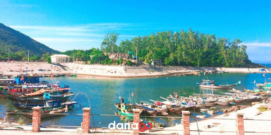 Tour Bạc Liêu Đi Đà Nẵng