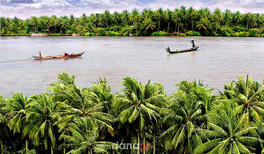 Tour Buôn Mê Thuột Đi Đà Nẵng
