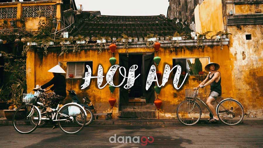 Tour Cà Mau Đi Đà Nẵng