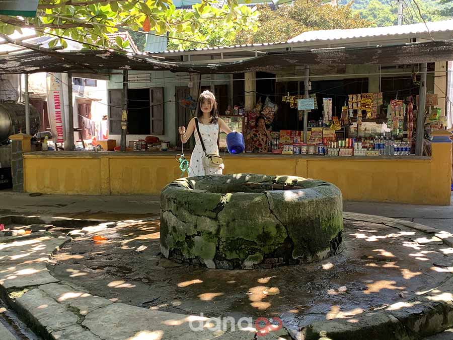 Tour Cà Mau Đi Đà Nẵng
