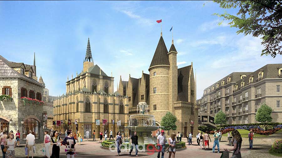 Tour Đăk Lăk Đi Đà Nẵng