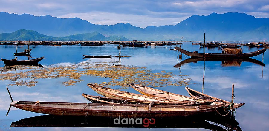 Tour Lâm Đồng Đi Đà Nẵng