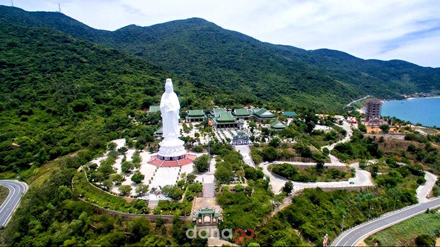 Tour Lâm Đồng Đi Đà Nẵng