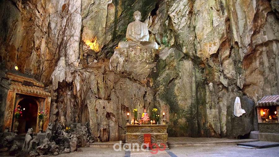 Tour Long An Đi Đà Nẵng