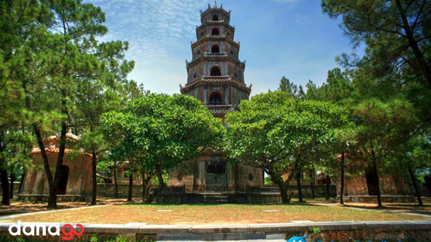 Tour Sài Gòn Đi Đà Nẵng Tour Sài Gòn Đi Đà Nẵng