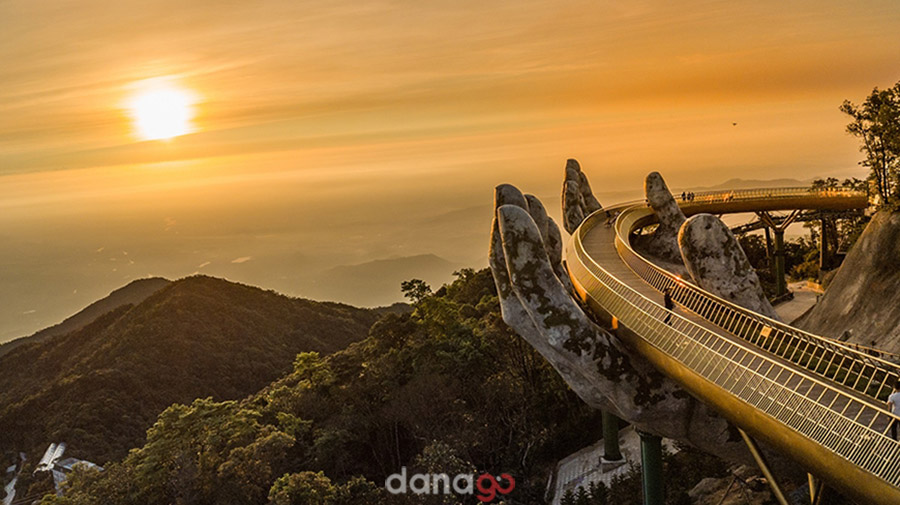 Tour Vĩnh Long Đi Đà Nẵng Tour Vĩnh Long Đi Đà Nẵng