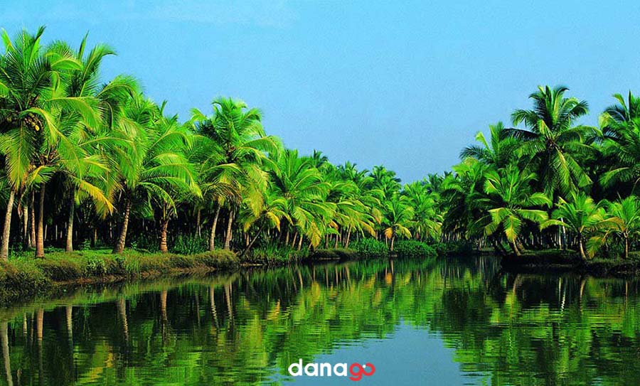 Tour Lạng Sơn Đi Đà Nẵng
