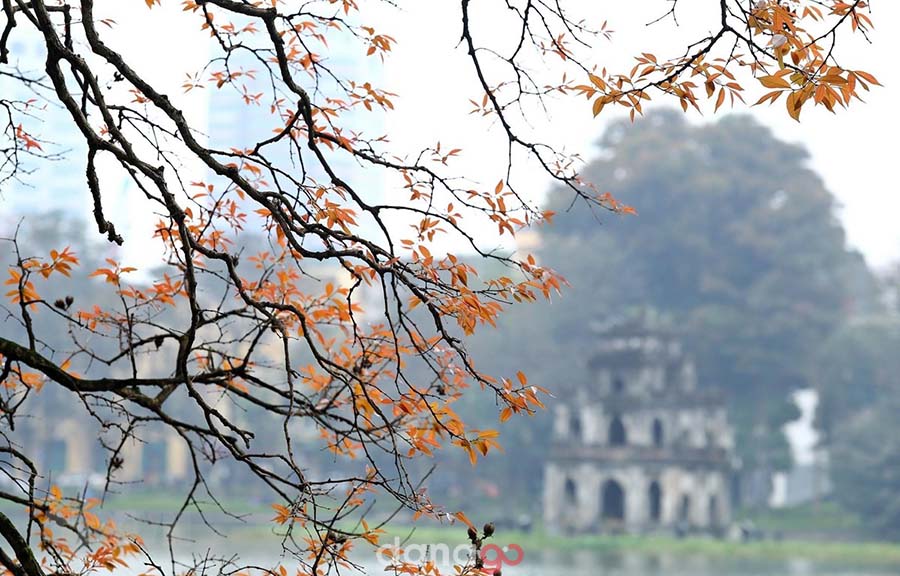 Tour Đà Nẵng Đi Hà Nội Tour Đà Nẵng Đi Hà Nội