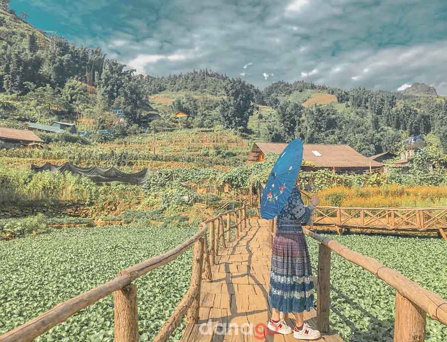 Tour Đà Nẵng Đi Hà Nội Tour Đà Nẵng Đi Hà Nội