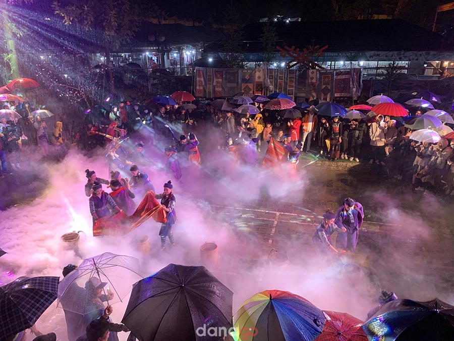 Tour Đà Nẵng Đi Hà Nội Tour Đà Nẵng Đi Hà Nội