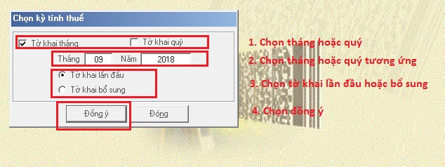 lập tờ khai khấu trừ thuế TNCN mẫu 06/TNCN lập tờ khai khấu trừ thuế TNCN mẫu 06/TNCN